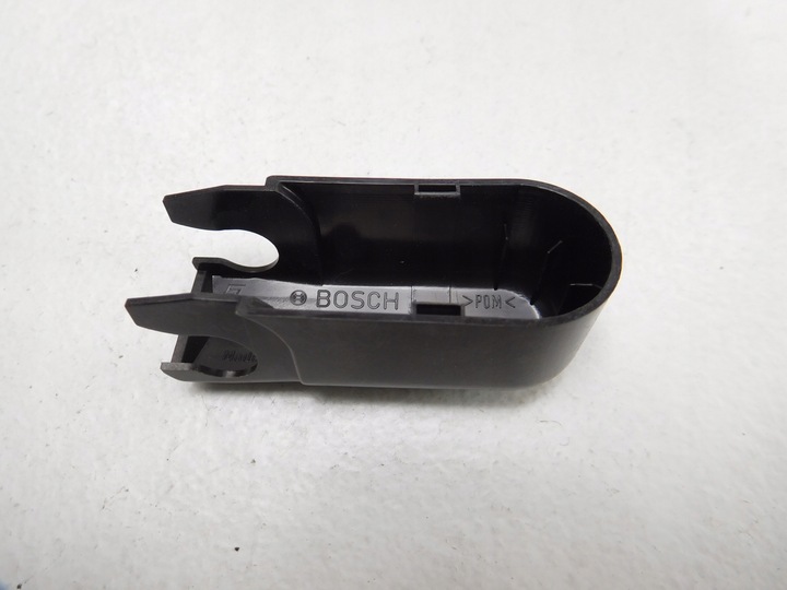 фото №5, Кришка двірники зад ford fiesta 95-06 1014456