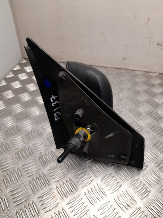 фото №6, Зеркало внешние dacia lodgy 2018 з левый электрический регулировка gv7063
