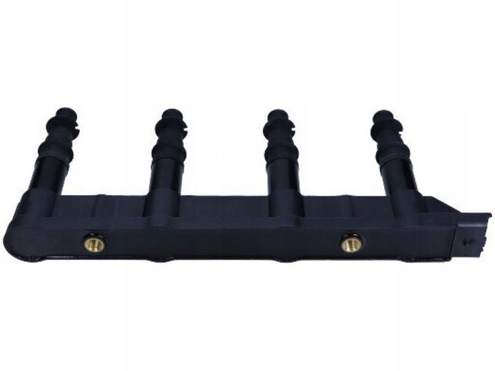 фото №10, Котушка запалювання - планка котушка запалювання hella 5da 358 000-311