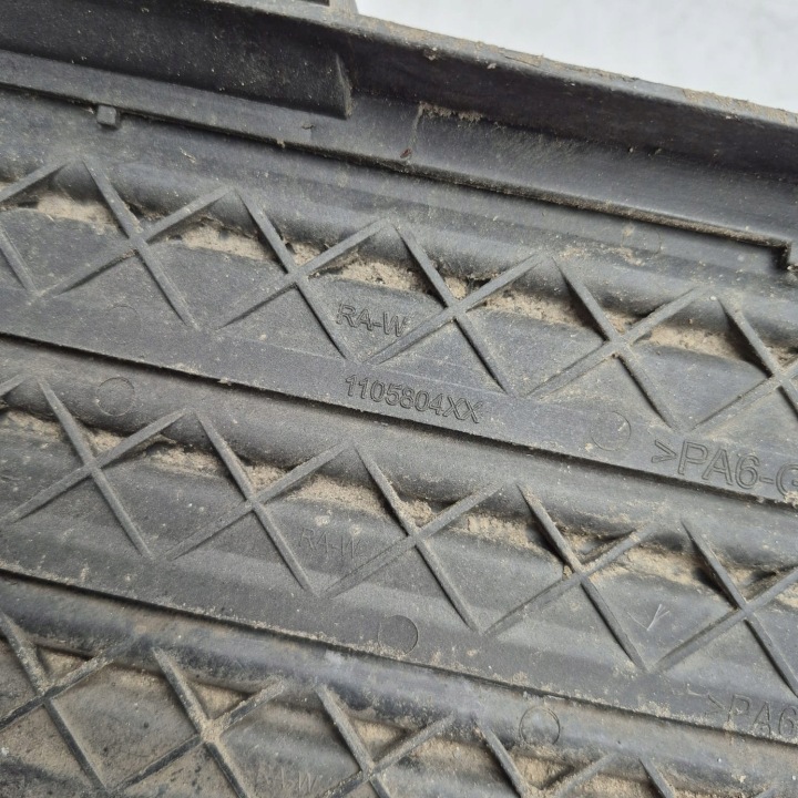 фото №7, Peugeot 308 ii t9 ролета жалюзі кермо повітря 96777725980