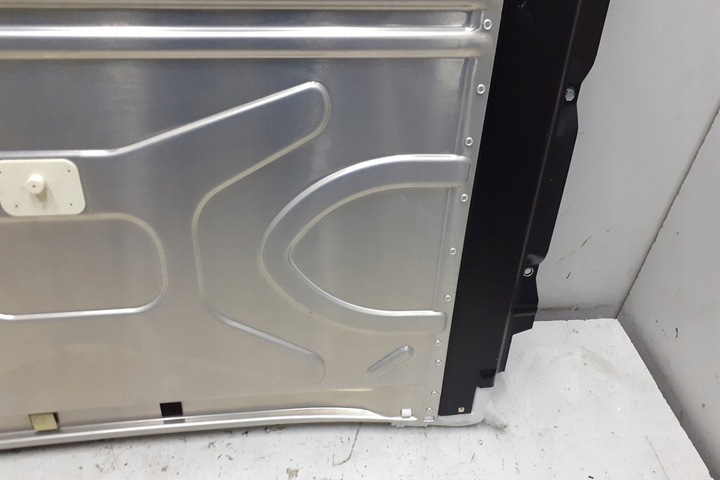 фото №7, Люк bmw x6 e71, e72 7189245 3.0l дизель 225kw 2012