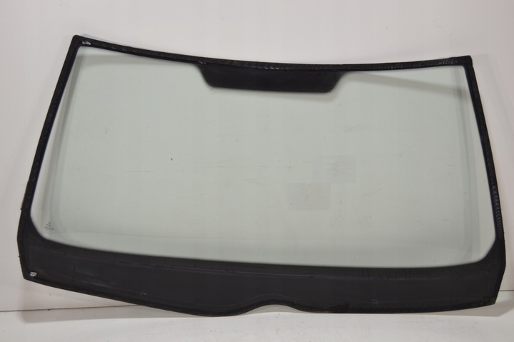 фото №10, Скло лобове перед оригінал mercedes w140 s клас sigla