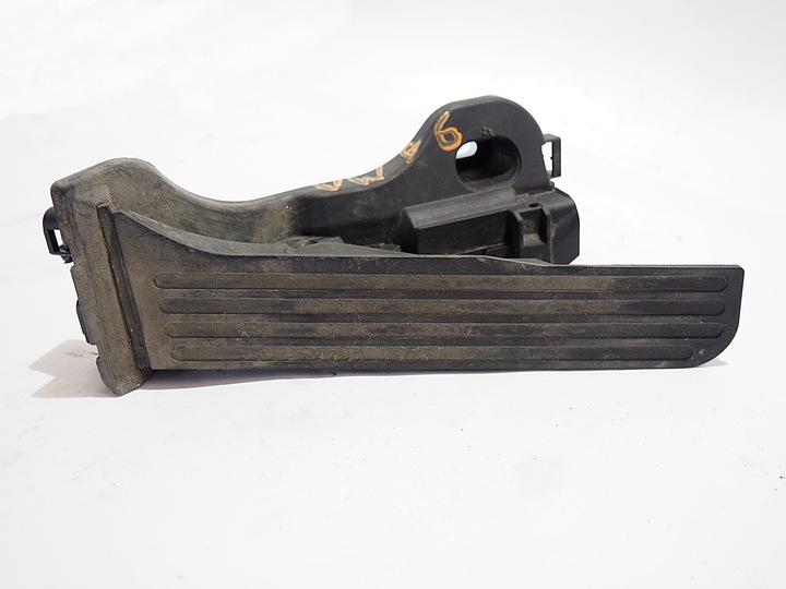 фото №8, Vw passat b6 педаль модуль газа 1k1723503l европа