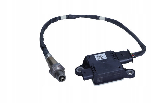 фото №9, Датчик температури повітря впускний bosch 281 007 046 датчик