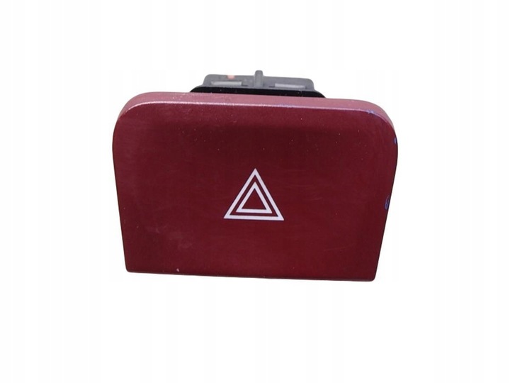 фото №1, Кнопка аварійних citroen c4 grand picasso i