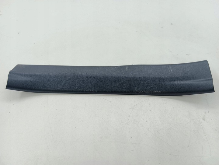 фото №9, Lexus nx 2017 комплект набір накладка порогових внутрішніх