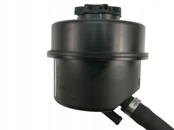 фото №3, Спираль шланг wężownica усилитель iveco 3.0