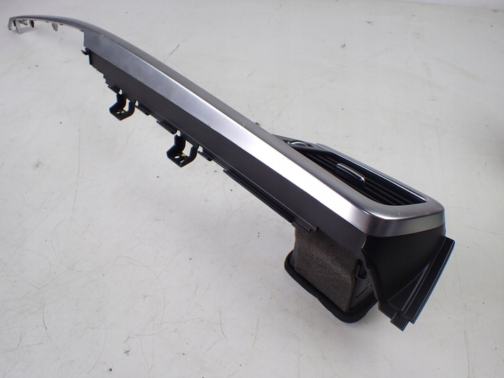 фото №7, Kia optima iv sedan dekor решётка воздуховод правая