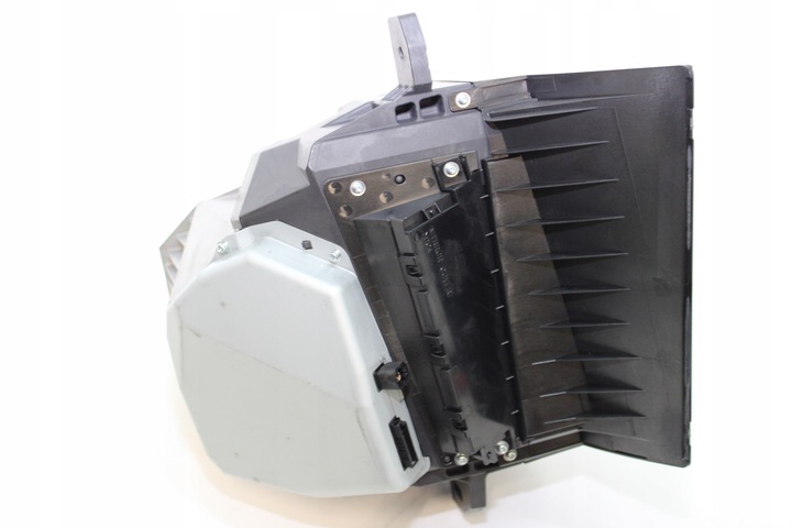 фото №8, Head up дисплей bmw 7 f01 f02 9249963 европа