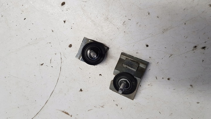 фото №13, Планка накладка крышки opel zafira c