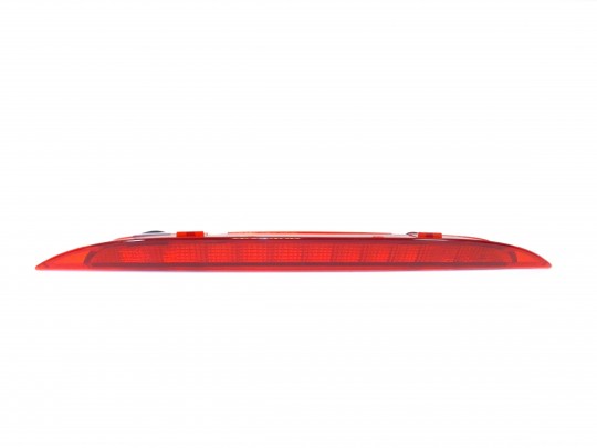 фото №3, 15-0683-00-9 tyc лампа сплав mazda 5 05- led tyc