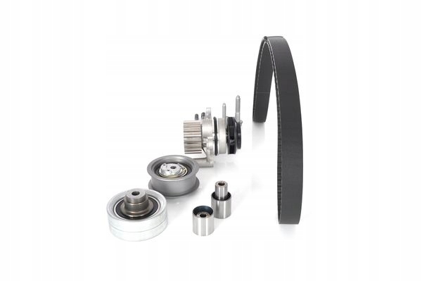 фото №8, Датчик маси повітря