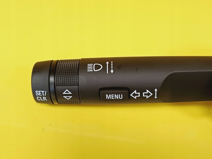 фото №2, Рулевой/подрулевой переключатель поворотов opel corsa c 20941129 nr335