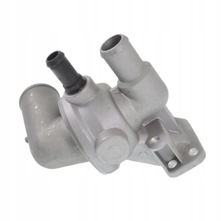 фото №11, Blp термостат jeep cherokee kj 2001.09- 2008.01