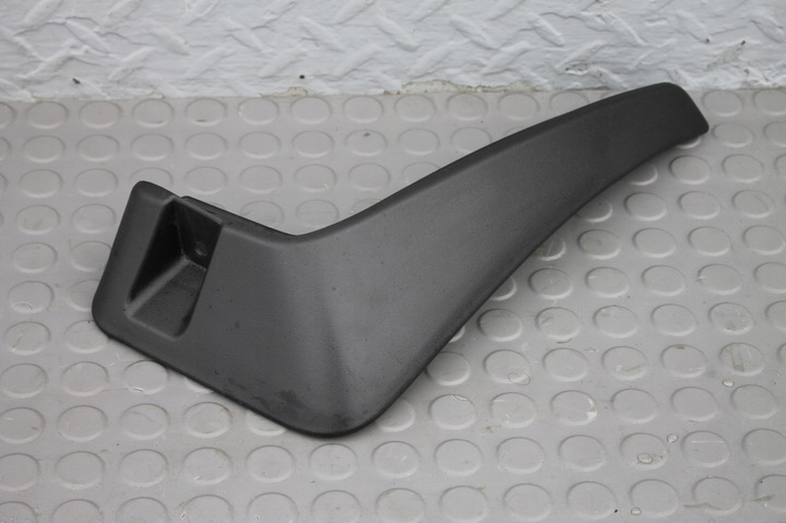 фото №14, Бризковик лівий праві перед зад захист kia sportage iv 15-21