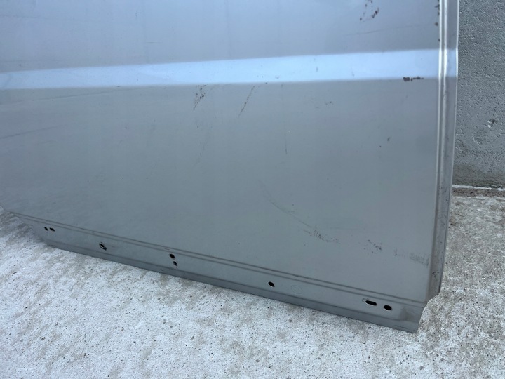 фото №14, Двері volvo v70 iii xc70 ii 2006-2016 зад правий