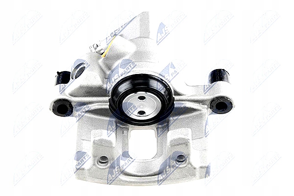 фото №2, Nty суппорт тормозной зад ford focus iii 10- c-max grand c-max 10-