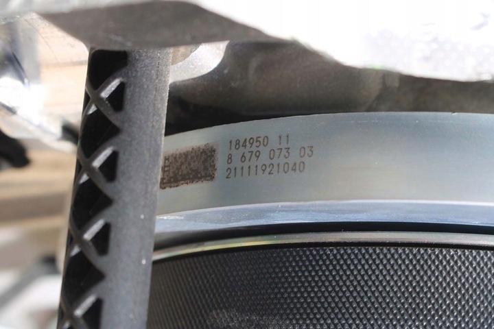 фото №11, Bmw 5 g30 2.0 b b20b b48 b20 b b20b b48b20b бензин g20 g21 g31 b48b20b b48