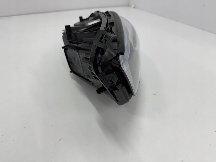 фото №10, Лампи перед передні mercedes a клас w177 a177 led multibeam права ліва