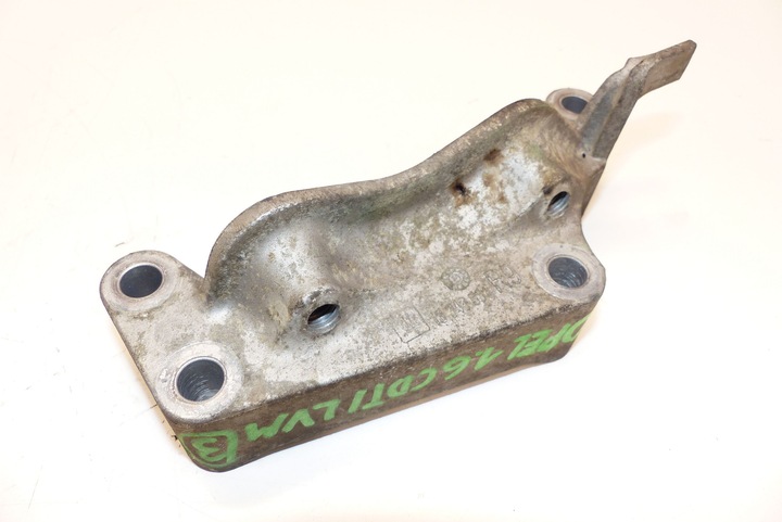 фото №1, Opel astra j mokka insignia a 1.6 cdti lvm lvl лапи двигателя