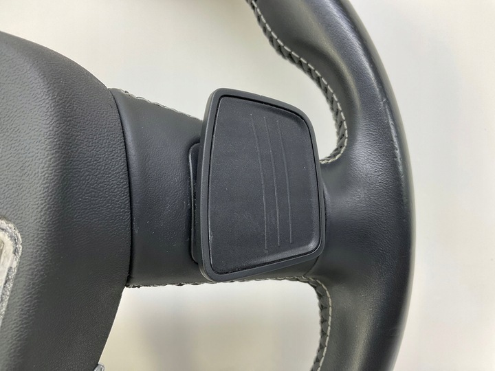 фото №16, 2020 audi q5 sq5 руль 80a124