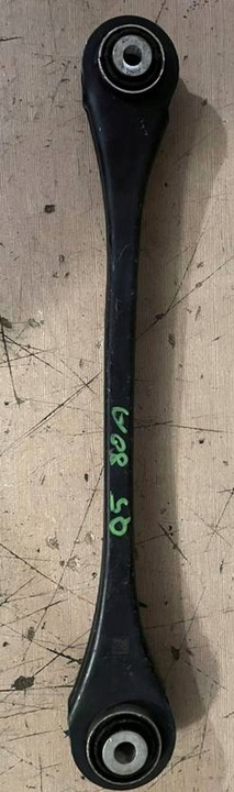 фото №1, Важіль зад audi q5 ii 80a