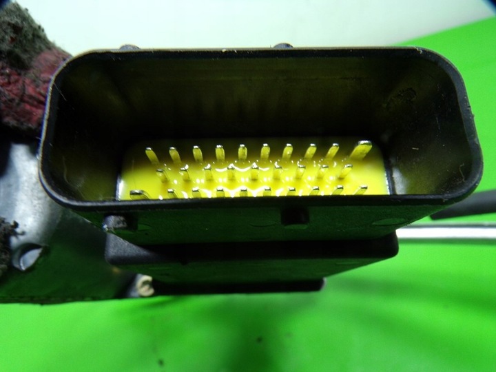 фото №9, Skoda octavia i подъемник стекла переднее перед правые 0130821730