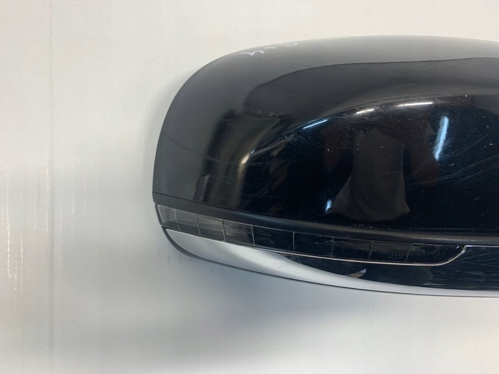 фото №7, Зеркало правые 10pin jeep compass ii 17r