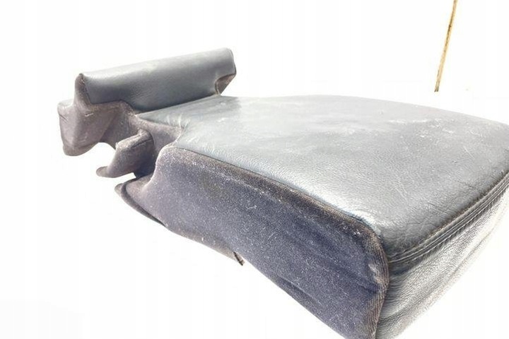 фото №8, Диван задня citroën c6 td_ 3700128191 2.72l дизель 150kw 2006