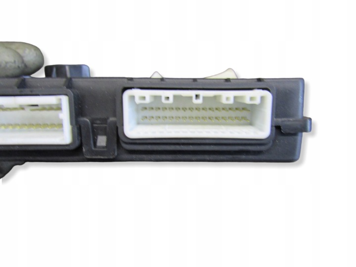 фото №6, Модуль bcm unit assy hyundai i30 07-10r 95400-2r010