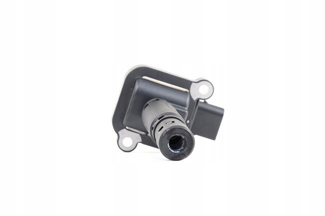 фото №13, Катушка зажигания borgwarner beru zs077 12v подходит для mercedes-benz slk