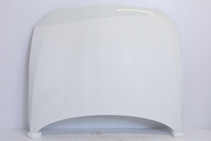 фото №9, Перед bmw f20 lci бампер капот лампа крило a300