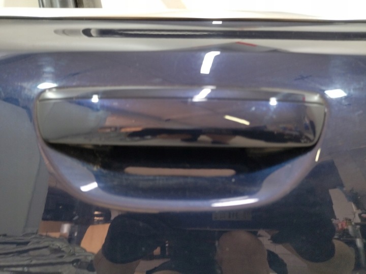 фото №11, Двері праві перед передні audi a8 s8 d3