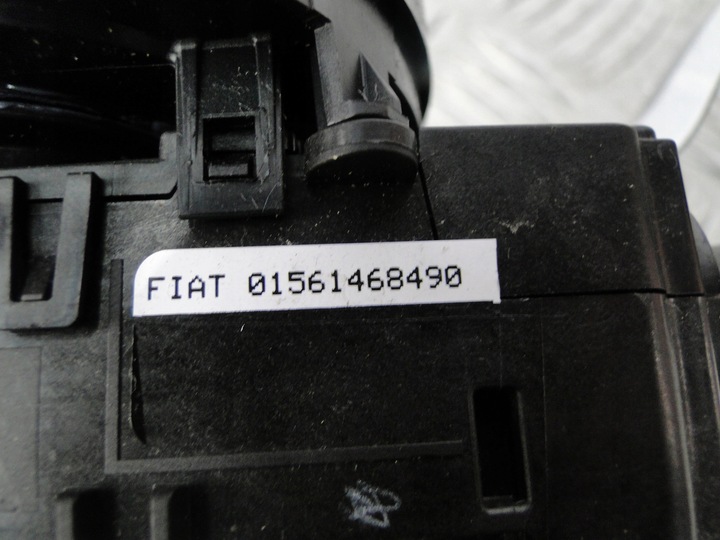 фото №7, Alfa giulia stelvio q4 стрічка підкермові важелі пелюстки