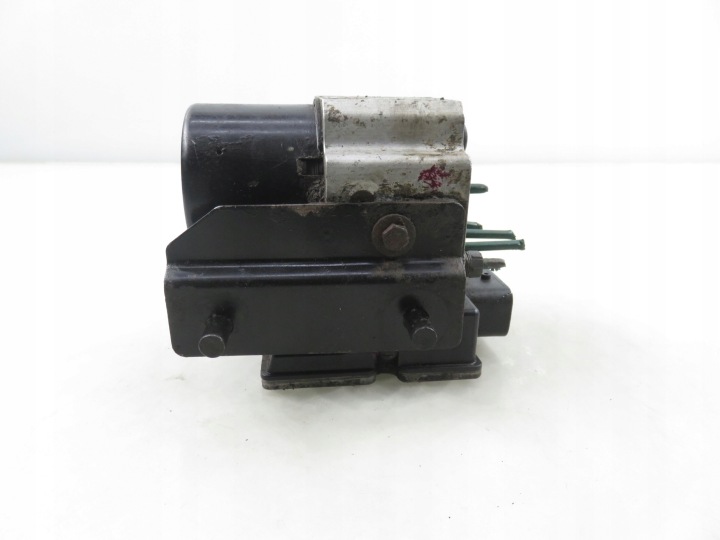 фото №7, Блок управления abs opel movano a x70 54084794b 15113904f 8200528357