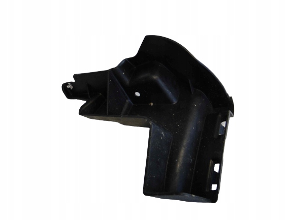 фото №1, Mercedes e w212 212 amg усилитель подкрылки левая