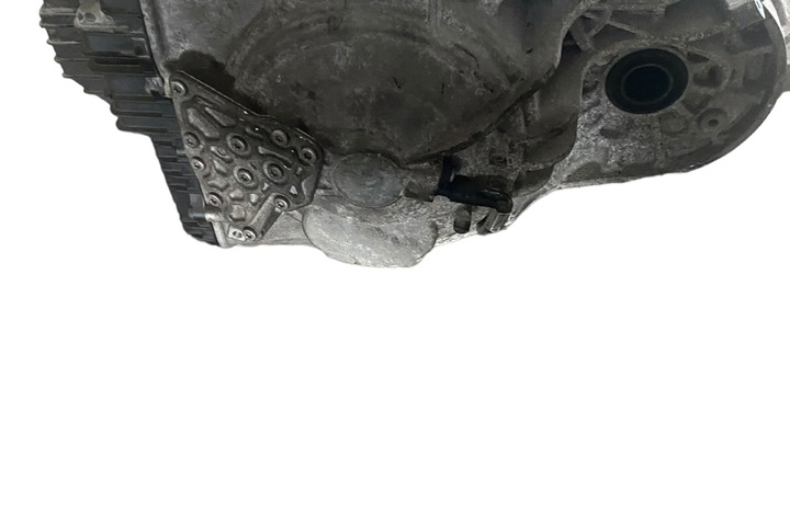 фото №8, Коробка передач коробки передач jeep renegade off-road bu p68265912ai 2.0l дизель 126kw