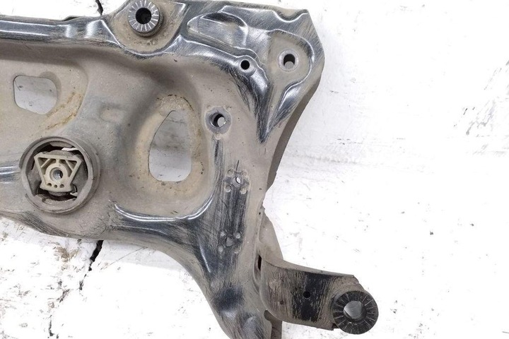 фото №9, Підрамник передні skoda octavia iii 5e3 5q0199315q 1.6l дизель 2019