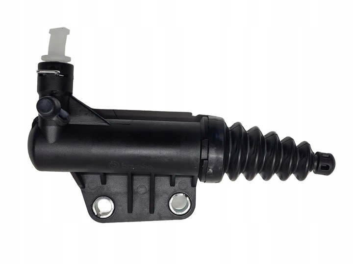 фото №10, Цилиндр сцепления fiat punto evo 199 1.3 d multijet 2008