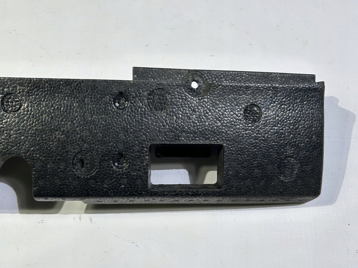 фото №10, Абсорбер бампера перед переднє dodge durango 2014r-