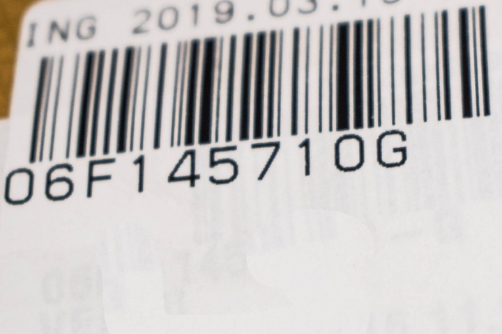 фото №8, Vw transporter t5 дверь сдвижные правые pilot замок 7h0843654br новое