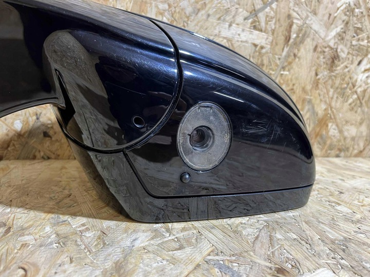 фото №15, Комплектные зеркало левая range rover evoque ii l551 12 pin европа оригинал