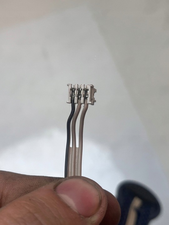 фото №2, Smart fortwo ii --- манометр 0005325v003