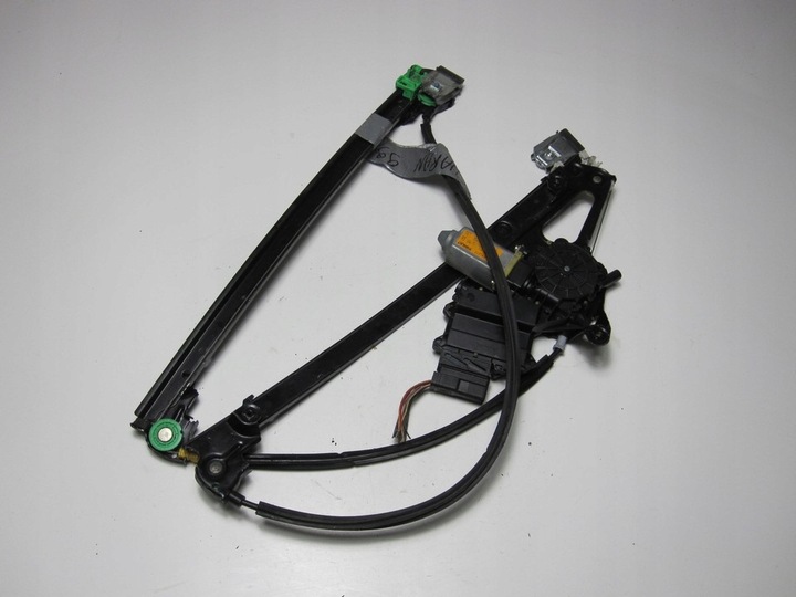 фото №11, Volkswagen оригинальный номер 7m0837402p