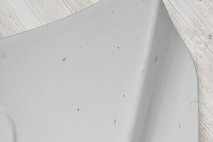 фото №10, Капот крышка двигателя volvo xc90 456-46