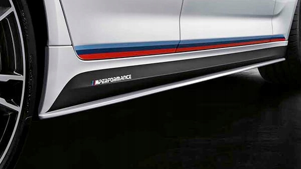 фото №8, Защита переключателя изменения коробка передач bmw f06 f10 f12 f80 e82 f83 f85 m3 m4 m5