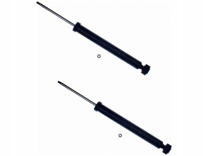 фото №1, Амортизатори зад mercedes клас e w212 1.8-5.5 09-16 c207 1.8-5.5 09-16
