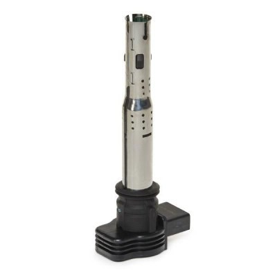 фото №14, Катушка зажигания ridex 689c0019p