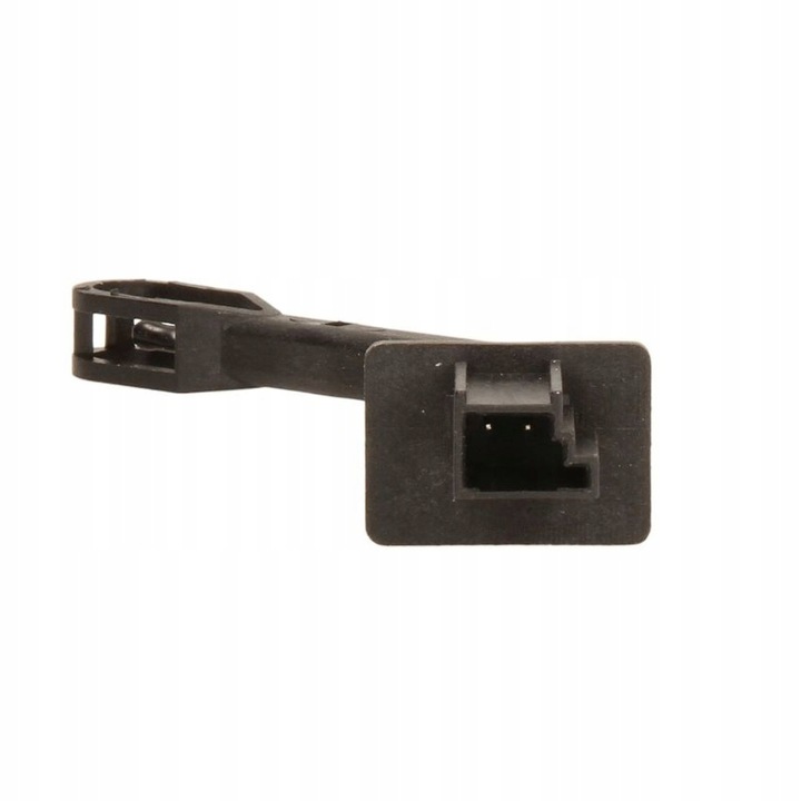 фото №2, Датчик температура. внутри autlog as3003