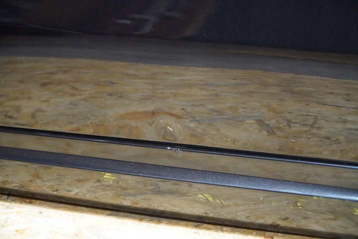 фото №8, Дверь правые перед комплектные maserati levante 19r vr815/b 16-